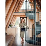 Vuch Vega Black | Shoptok.si