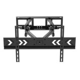 Gembird WM-80ST-033 37''- 80'' TV nosač | Eponuda.com