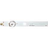 Eastern Star ES-3764, VIVAX 39S60T2 LED TRAKE | Eponuda.com