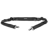Vanguard S1 Shoulder Strap | Eponuda.ba