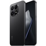 Xiaomi 15T PRO 12+512, Black | Eponuda.ba