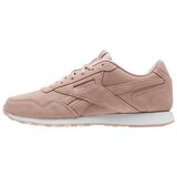 Reebok Nizke superge Royal Glide LX pisana | Shoptok.si