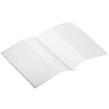 Durable Ovitek za potni list 195 x 133 mm, (20371124) Cene