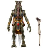 Hasbro Figura Poggle the Lesser El Ataque de los Clones Star Wars 9,5cm | shoptok.hr