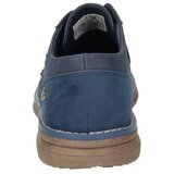 Refresh - Plava | shoptok.hr