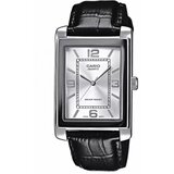 Casio MTP-1234PL-7AEF Muški sat ( 359839 ) Cene