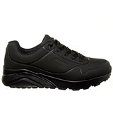Skechers Patike za dečake UNO LITE, Crne | Eponuda.com