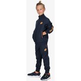 Lotto Trenerka FLUORESCENTE SUIT B | Eponuda.ba