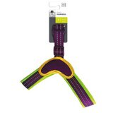 M Pets Am za pse comfort M, Bordo | Eponuda.com