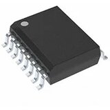  Integralno kolo UC3846DW u