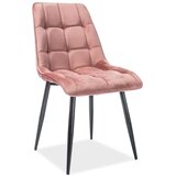 Molarem Home Stolica Chic-roza Cijene