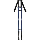 Whistler Trekové hole Sentiero Trekking Poles | ePonuda.com