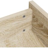  Matične zakovice 12 pcs Srebrno 12 x 10 mm Metal | shoptok.hr
