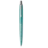 Parker royal ho joter se miami tirkiz ( pk21602 ) | Eponuda.com