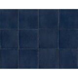 Marazzi Memoria Blu Lux 15x15 cm 10mm MANU | ePonuda.com