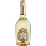 Moxxe spumante brut penušavo vino