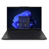 Lenovo ThinkPad L16 G2 16" Ultra 5 225U 16GB/512GB SSD 21SA002PYA DOS | Eponuda.com
