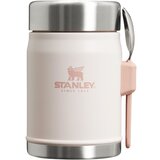 Stanley Termos posuda za hranu – | shoptok.hr