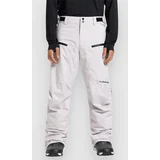 Paramo Stretch 20K Hlace lilac marble