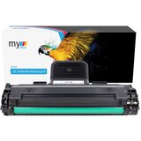  toner samsung ML1610 - premium kopija | Shoptok.si