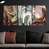 Wallity Set slika 2029, 3 Dela | ePonuda.com