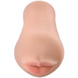 Pipedream Masturbator Pdx Extreme Fuck Me Silly Deep Throat Cocksucker Light | Shoptok.si
