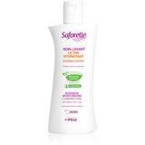 Saforelle Ultra Hydratant intenzivni vlažilni gel za intimno higieno 250 ml | Shoptok.si