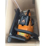 Villager VGS 560 S Motorna testera OUTLET Slike