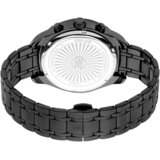 Roberto Cavalli muški sat | shoptok.hr