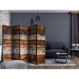  Paravan u 5 dijelova - Song of Time II [Room Dividers] 225x172 | shoptok.hr
