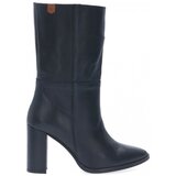 Popa Gležnjarji 66266 Črna | Shoptok.si