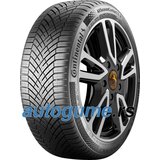 Continental AllSeasonContact 2 195/60 R16 93H XL Cene