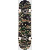 Globe G1 Full On 8.0" Skate komplet tiger camo | Shoptok.si