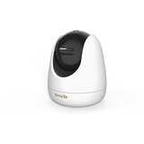 Tenda IP wifi PT kamera - CP7 (4MP, H264, IR12m, microSD, mikrofon+avdio, 9VDC) | Shoptok.si