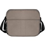 Lorelli Torba za Mamu Beige 2016 | ePonuda.com