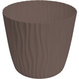 Gardino Saksija Sahara | ePonuda.com