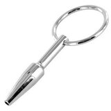 Metal Hard MINI PLUG METAL PENE 9MM u