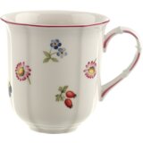  SKODELICA 300ml V&B, (21606193) | Shoptok.si