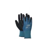  M-SAFE rukavice zaštitne double-latex veličina 10 | Eponuda.ba