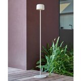 Hesperide LED solarna lampa BOLTY LED/3,7V 2600 mAh IP65 bež | Eponuda.com