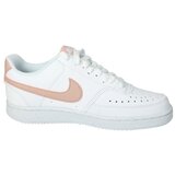 Nike Nizke superge - Bela Cene