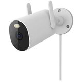 Xiaomi Mi Outdoor Camera AW300 | Eponuda.ba