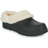 Hunter Play Sherpa Crna Cijene