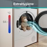 Gorenje DG2P9D sušilni stroj 9 kg | Shoptok.si