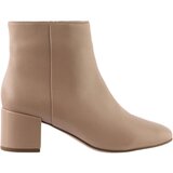 Högl Gležnjarji - Bež | Shoptok.si