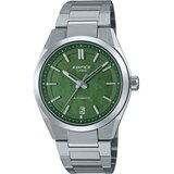 Casio ročna ura Edifice Automatic EFK-100D-3AER Cene