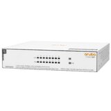 Aruba Instant On 1430 8G, PoE1000 Mb latency | Eponuda.ba