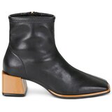 Gioseppo Gležnjarji 80114 Črna | Shoptok.si