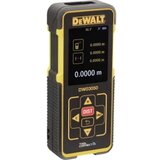 Dewalt DW03050 laserski daljinomjer 50 m | Eponuda.ba