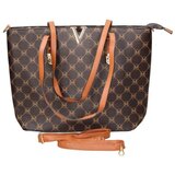 Mia Larouge Dodatki HT-16 Kostanjeva Cene